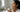 Best Pigmentation Cream for Face: Expert Guide
