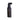 Advanced Folijuv Serum