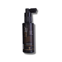 Advanced Folijuv Serum