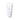 Aziclear Cleanser