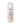 Aziclear Serum