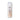 Aziclear Serum