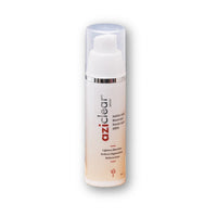 Aziclear Serum