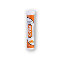 C-Wiz Immunity Booster
