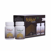 Folijuv Capsules