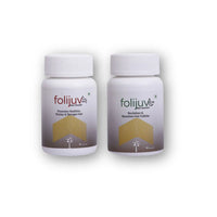 Folijuv Capsules