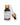 GAHA Serum