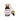 GAHA Serum