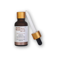 GAHA Serum