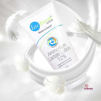 Lacderm Lotion