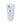 Lacderm Lotion