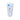Lacderm Lotion