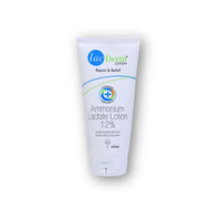 Lacderm Lotion