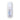 Triclear Cleanser