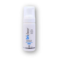 Triclear Cleanser