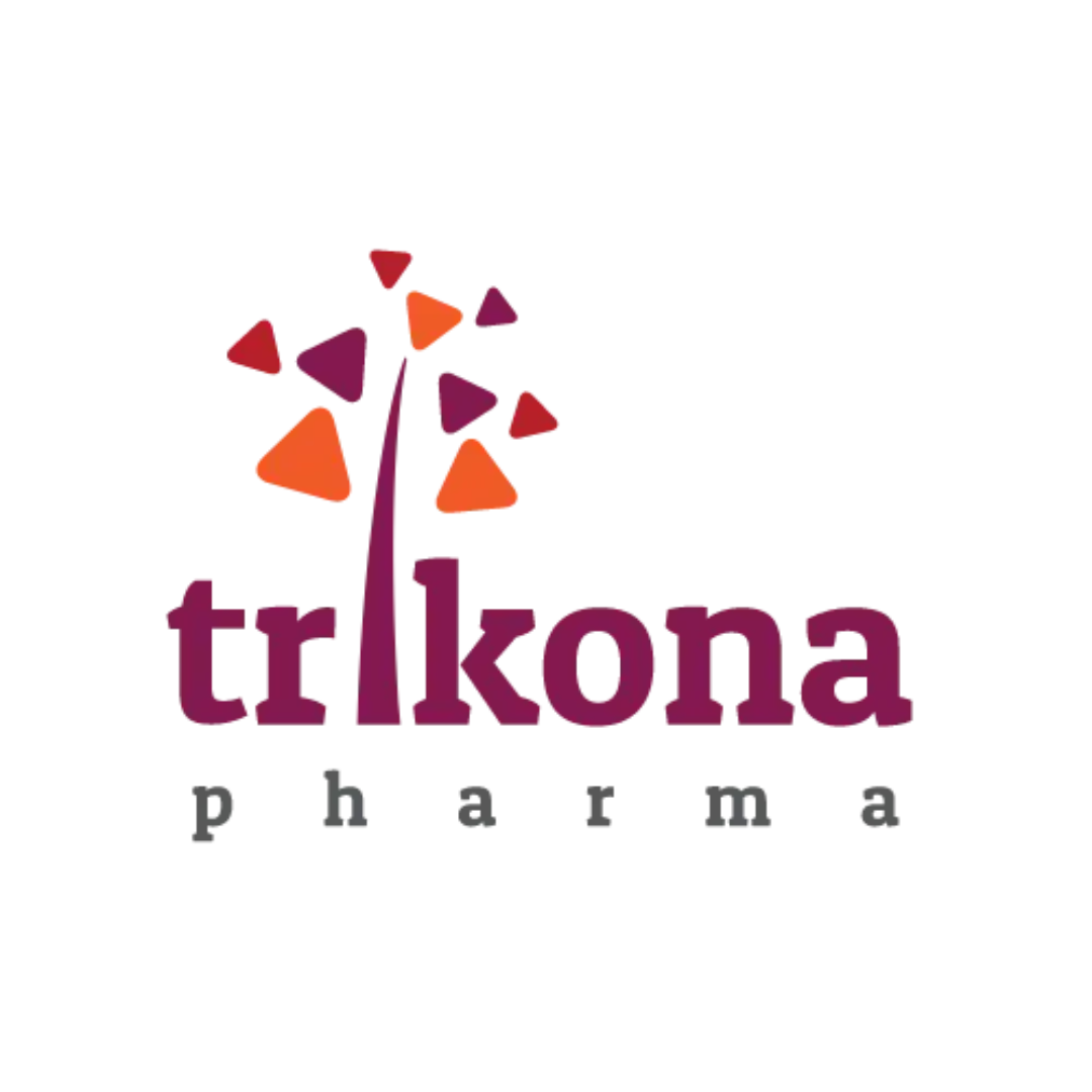 Trikona Pharmaceuticals Private Limited