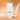 Triqua Body Lotion