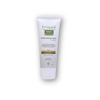 Triqua Max Cream