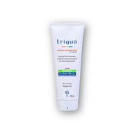 Triqua Body Lotion