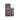 Tritex Serum Pack
