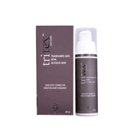 Tritex Serum Pack