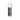 Tritex Serum