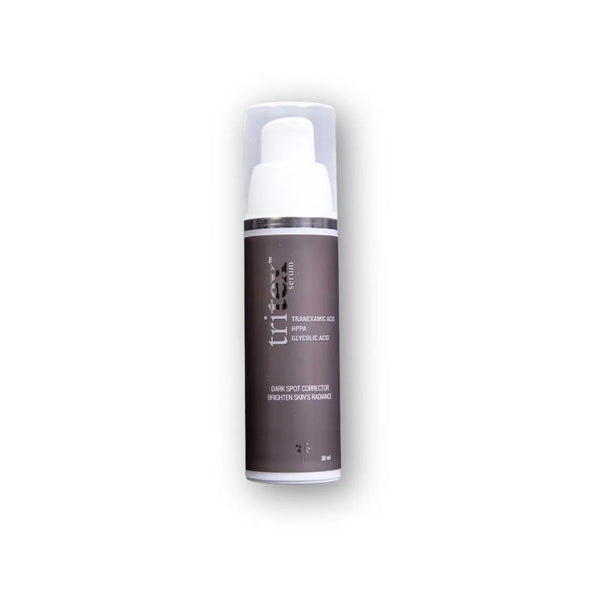 Tritex Serum - Skin Brightener & Dark Spot Corrector 30 ml