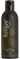 Folijuv Shampoo