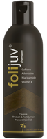 Folijuv Shampoo